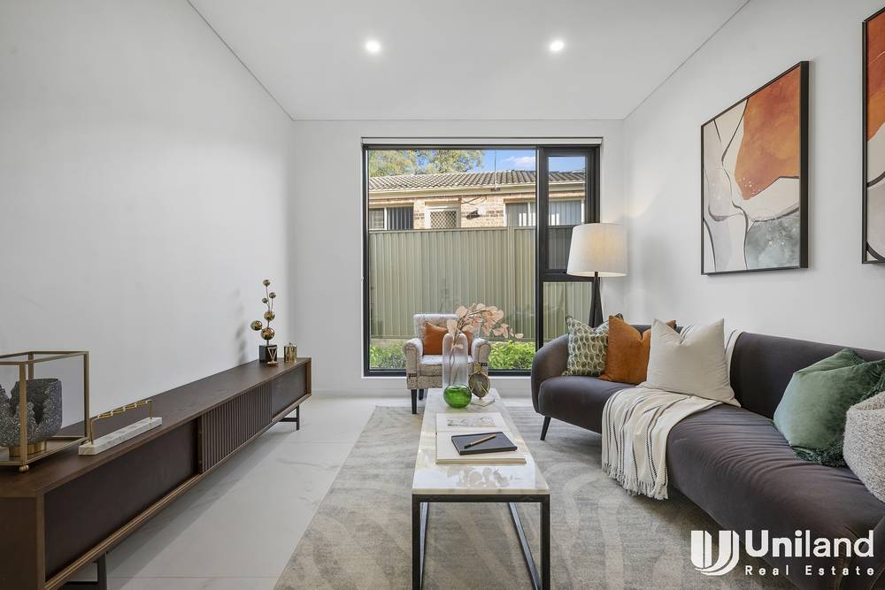 55  Morshead Street, North Ryde, NSW 2113