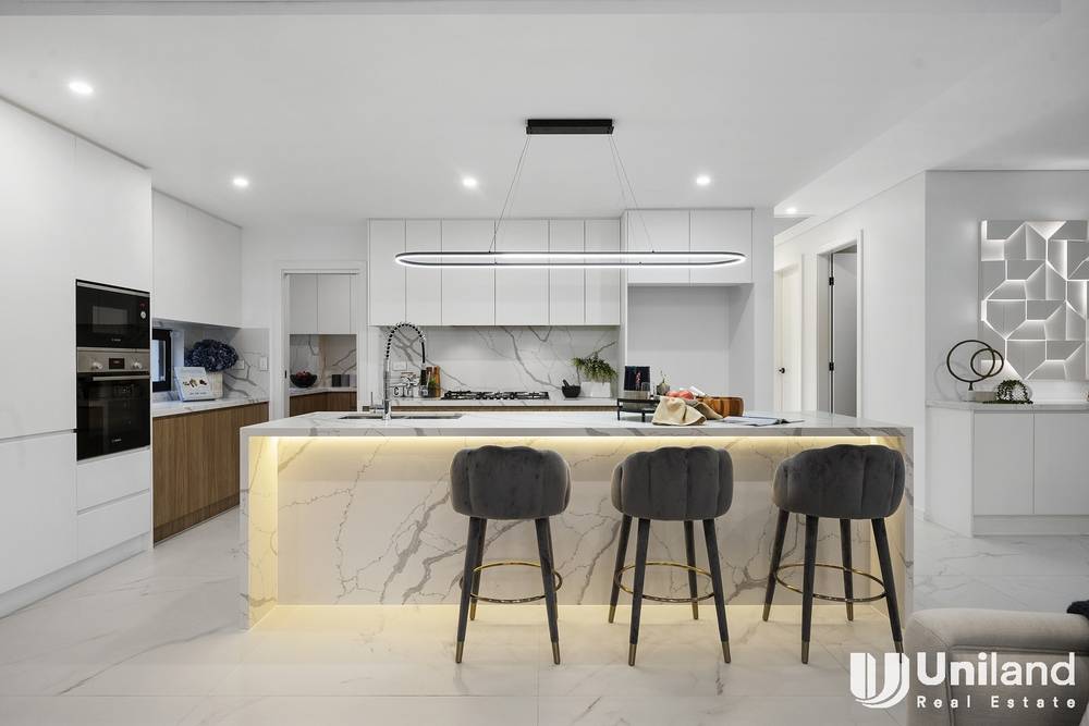 55  Morshead Street, North Ryde, NSW 2113