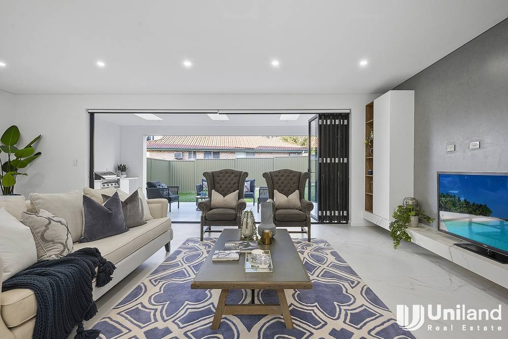 55  Morshead Street, North Ryde, NSW 2113