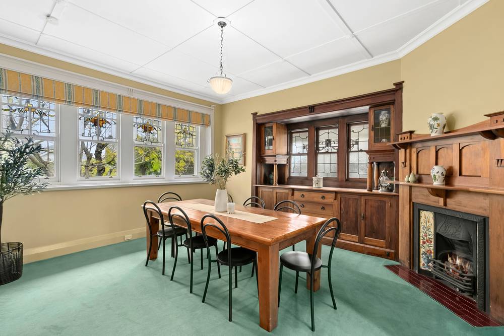 99 Aberdeen Street, Newtown, VIC 3220