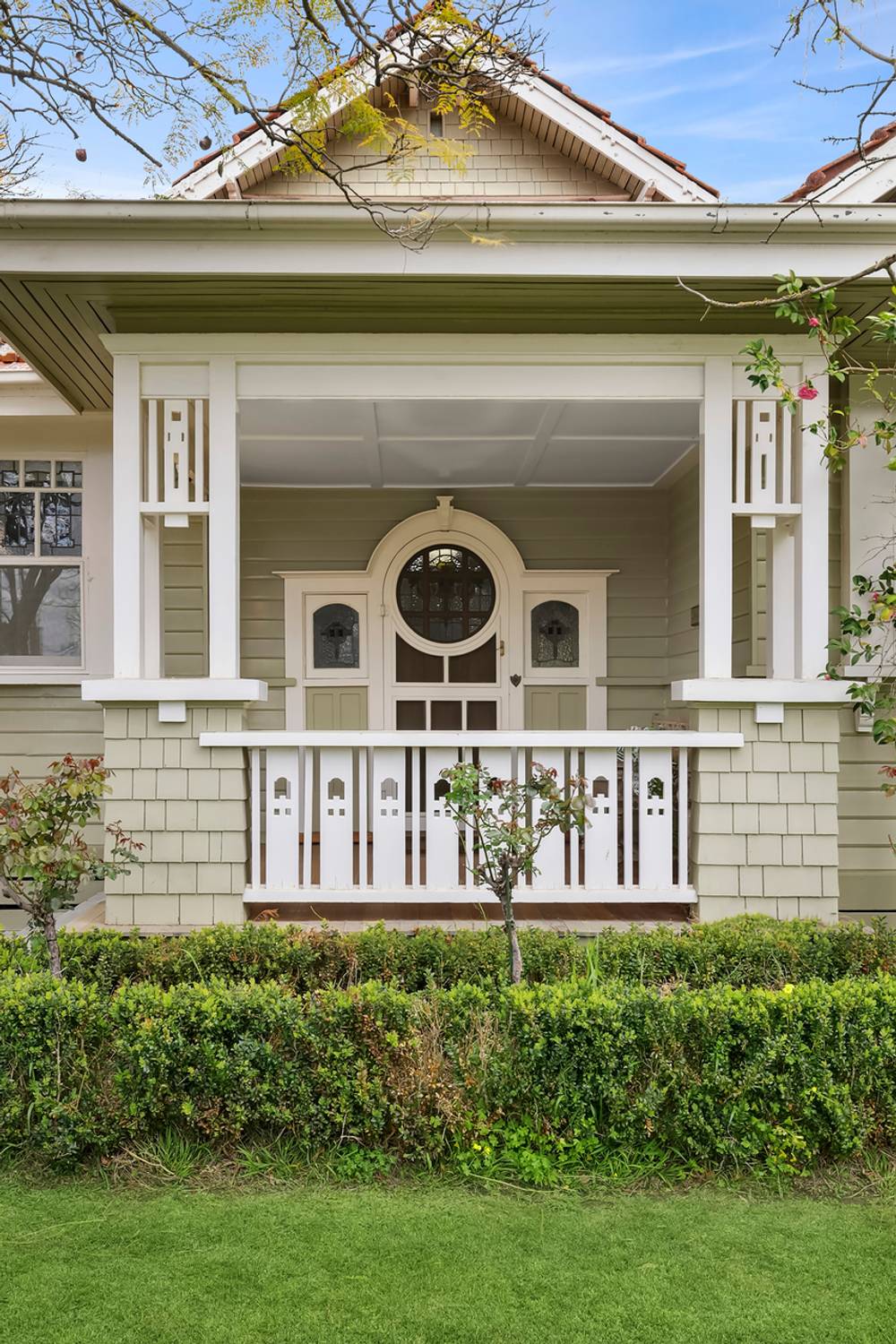 99 Aberdeen Street, Newtown, VIC 3220