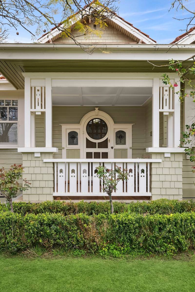 99 Aberdeen Street, Newtown, VIC 3220