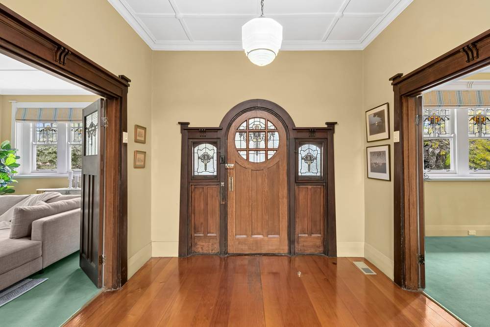 99 Aberdeen Street, Newtown, VIC 3220