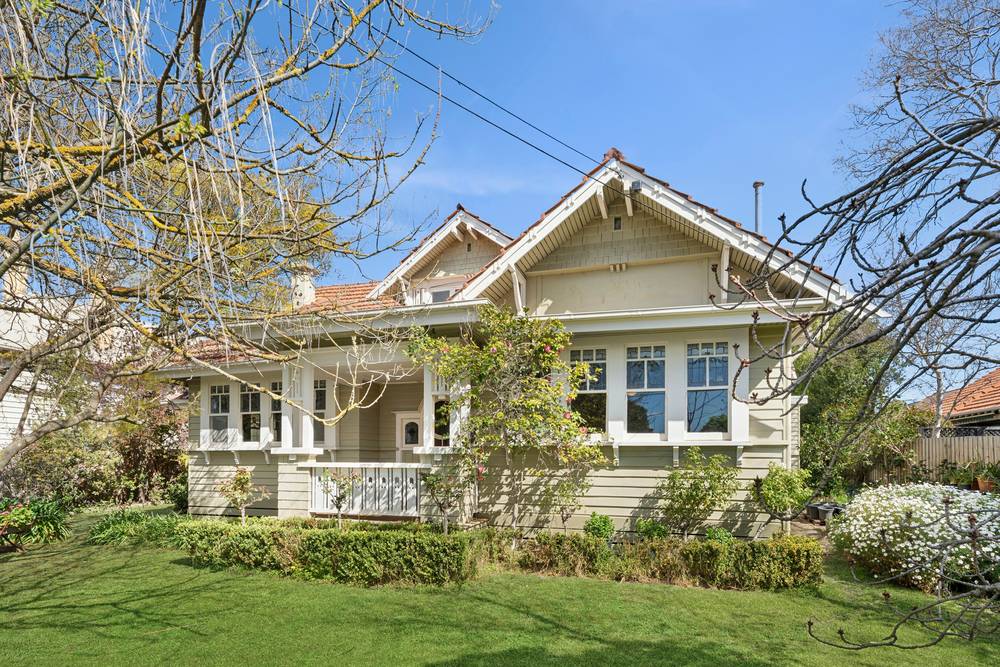 99 Aberdeen Street, Newtown, VIC 3220