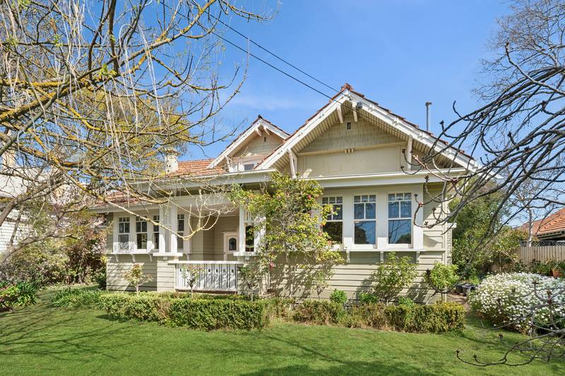 99 Aberdeen Street, Newtown, VIC 3220