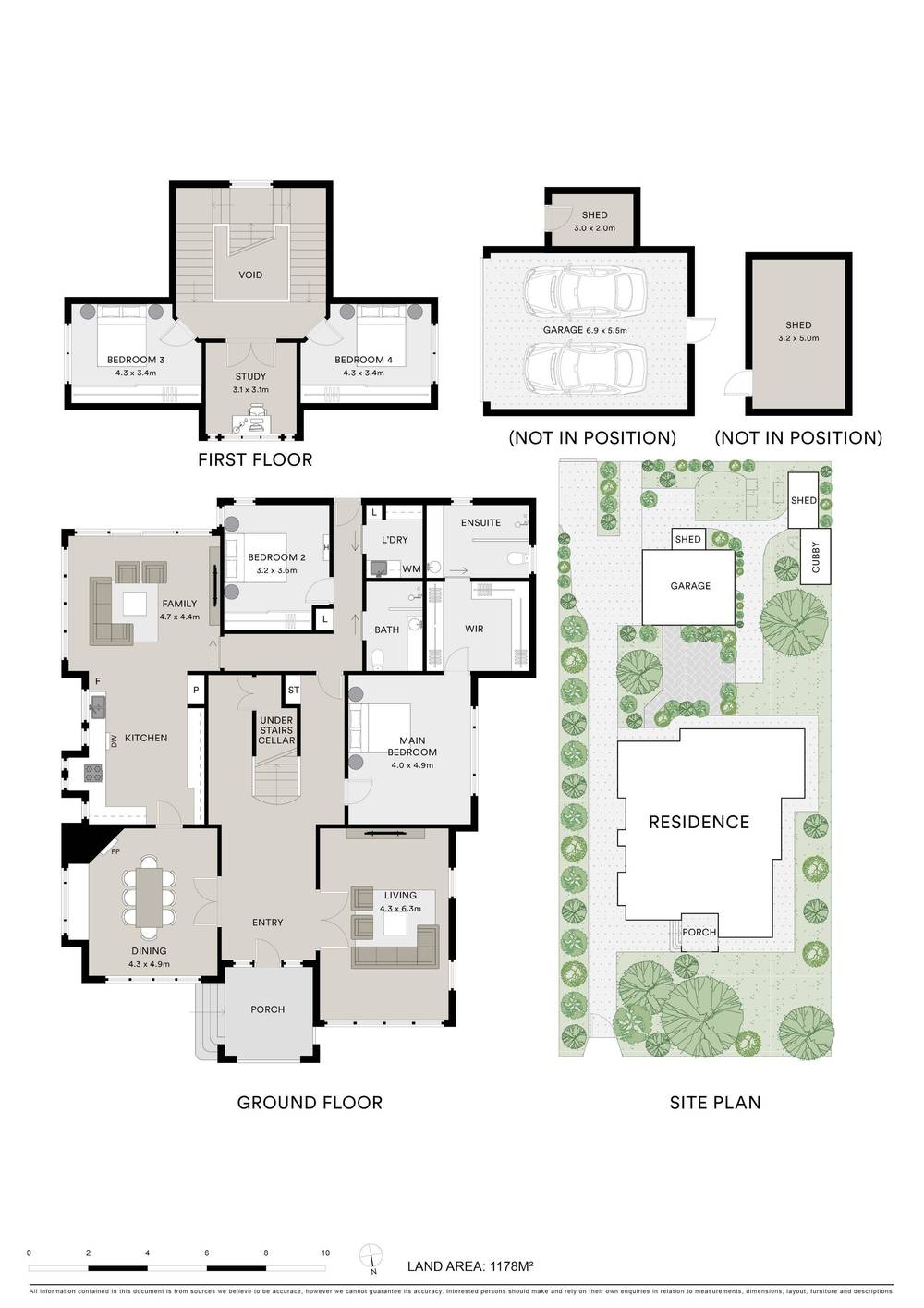 99 Aberdeen Street, Newtown, VIC 3220