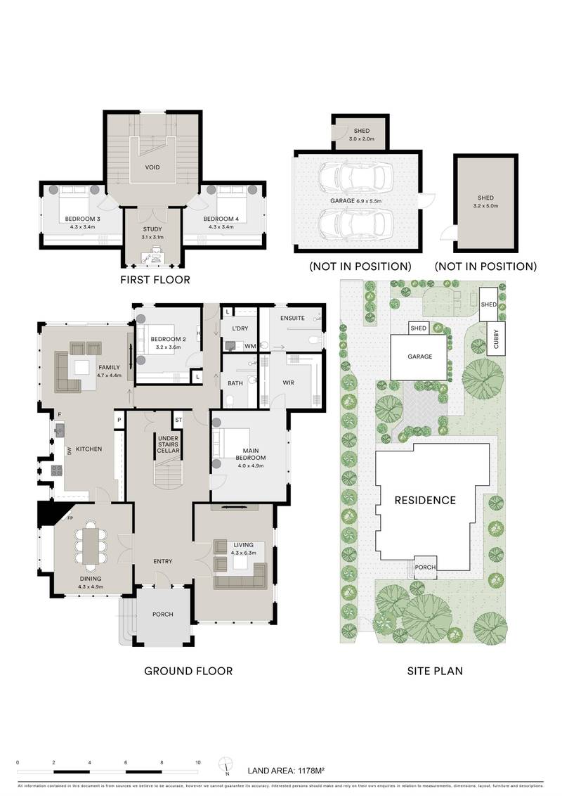 99 Aberdeen Street, Newtown, VIC 3220