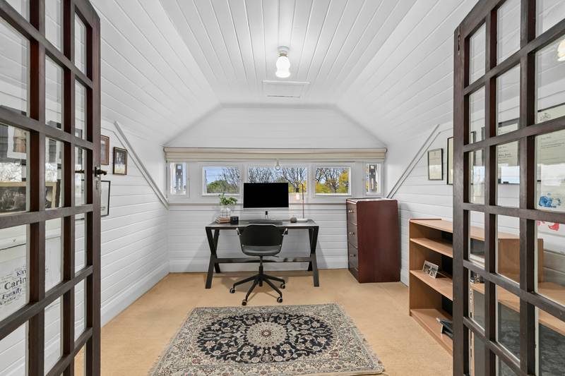 99 Aberdeen Street, Newtown, VIC 3220