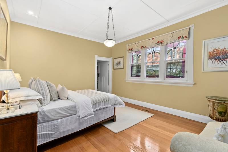 99 Aberdeen Street, Newtown, VIC 3220