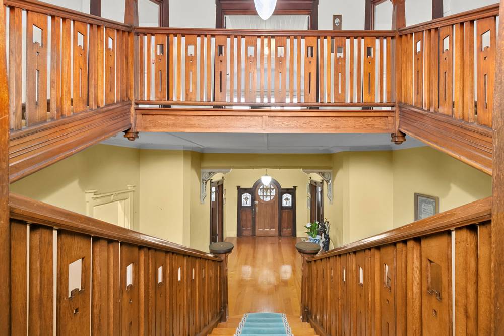 99 Aberdeen Street, Newtown, VIC 3220