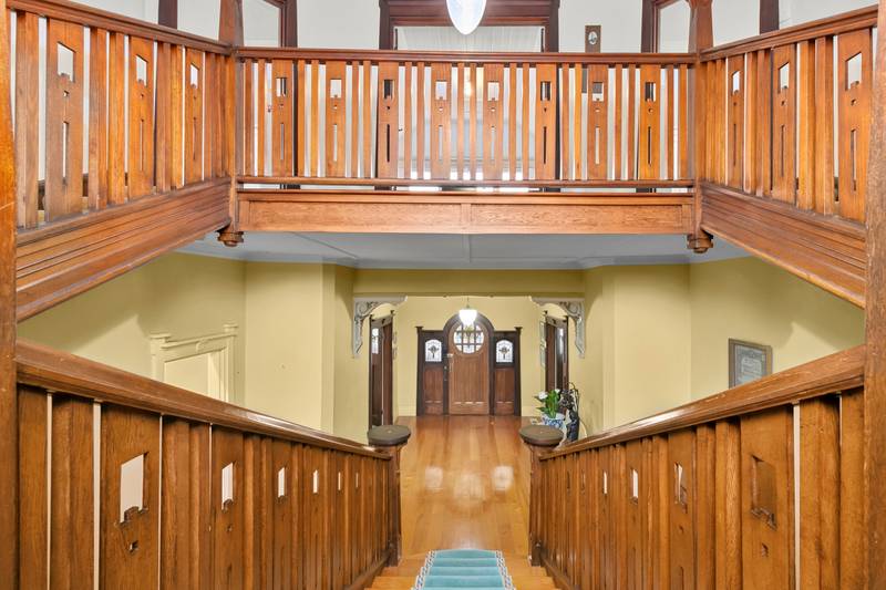 99 Aberdeen Street, Newtown, VIC 3220