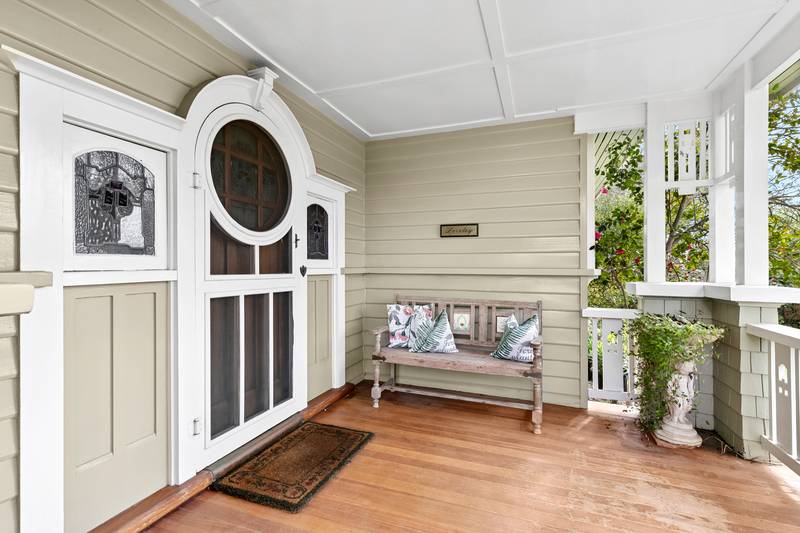 99 Aberdeen Street, Newtown, VIC 3220