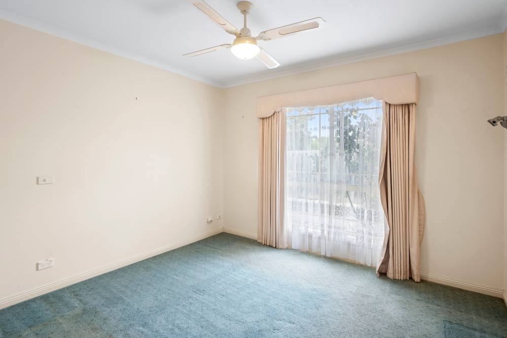 1/16 Vines Road, Hamlyn Heights, VIC 3215