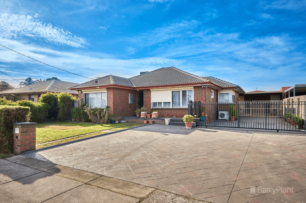 413 Corrigan Road, Keysborough, VIC 3173