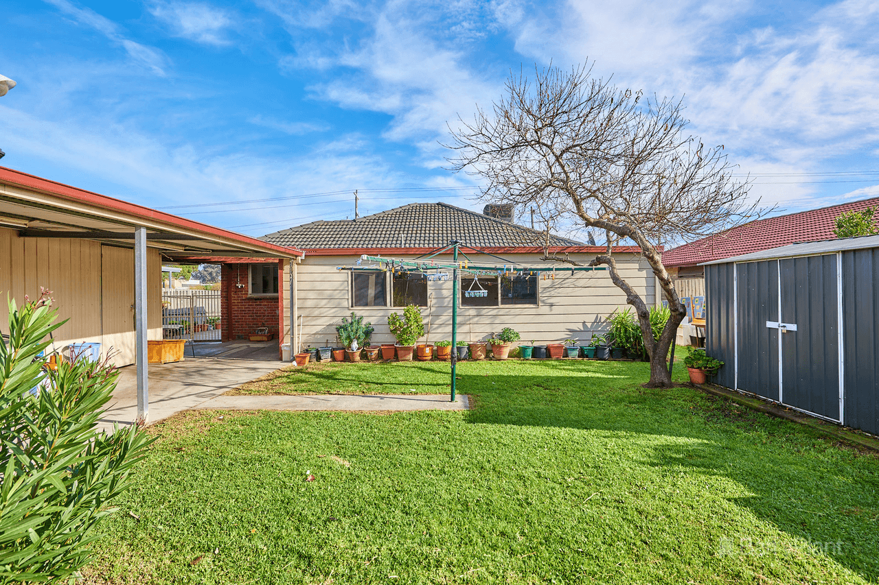 413 Corrigan Road, Keysborough, VIC 3173