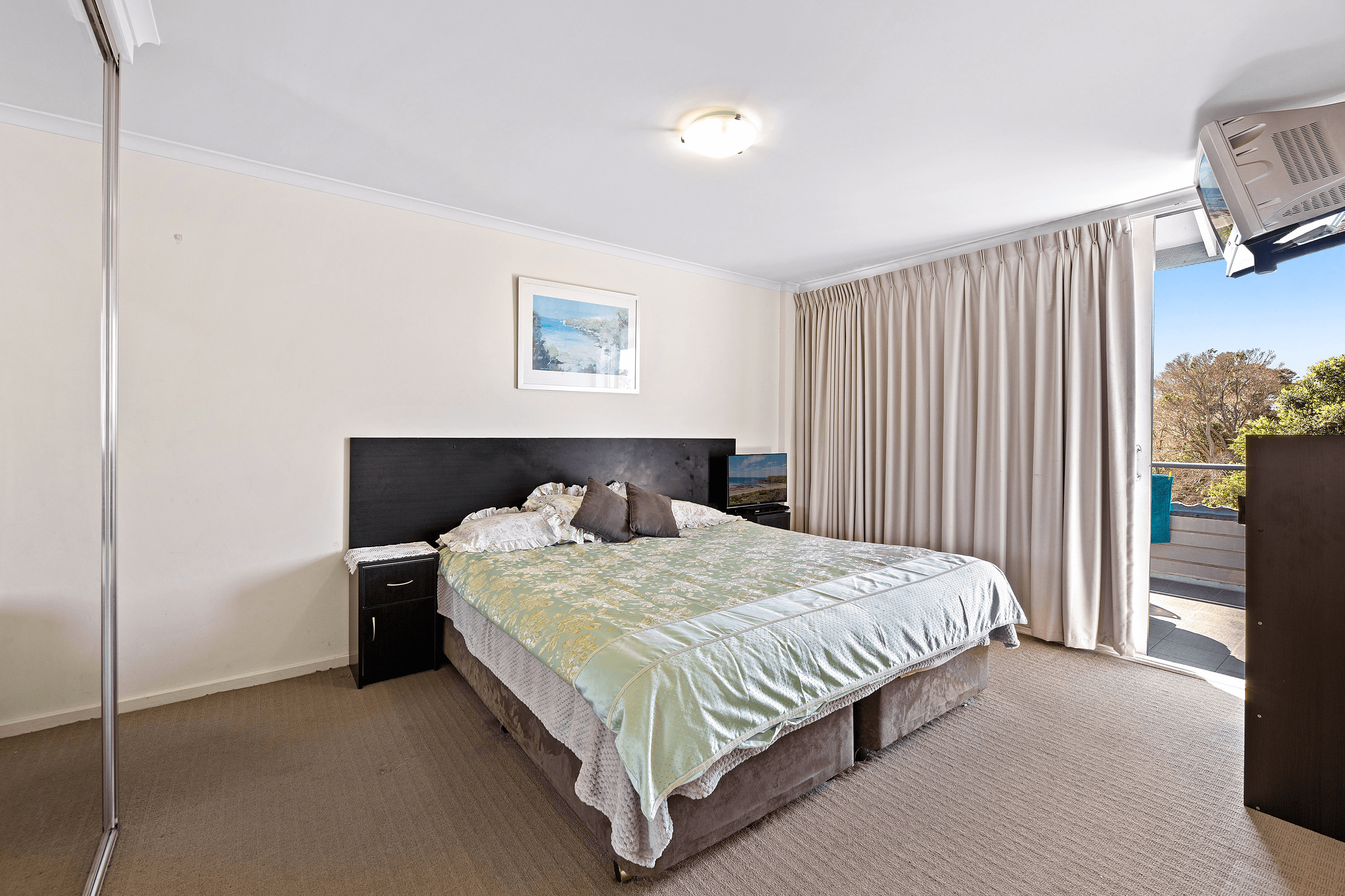 6/147 Princes Highway, NAROOMA, NSW 2546