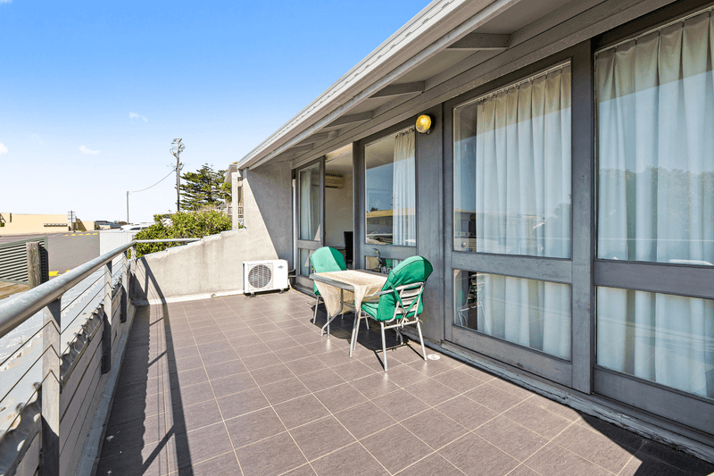 6/147 Princes Highway, NAROOMA, NSW 2546