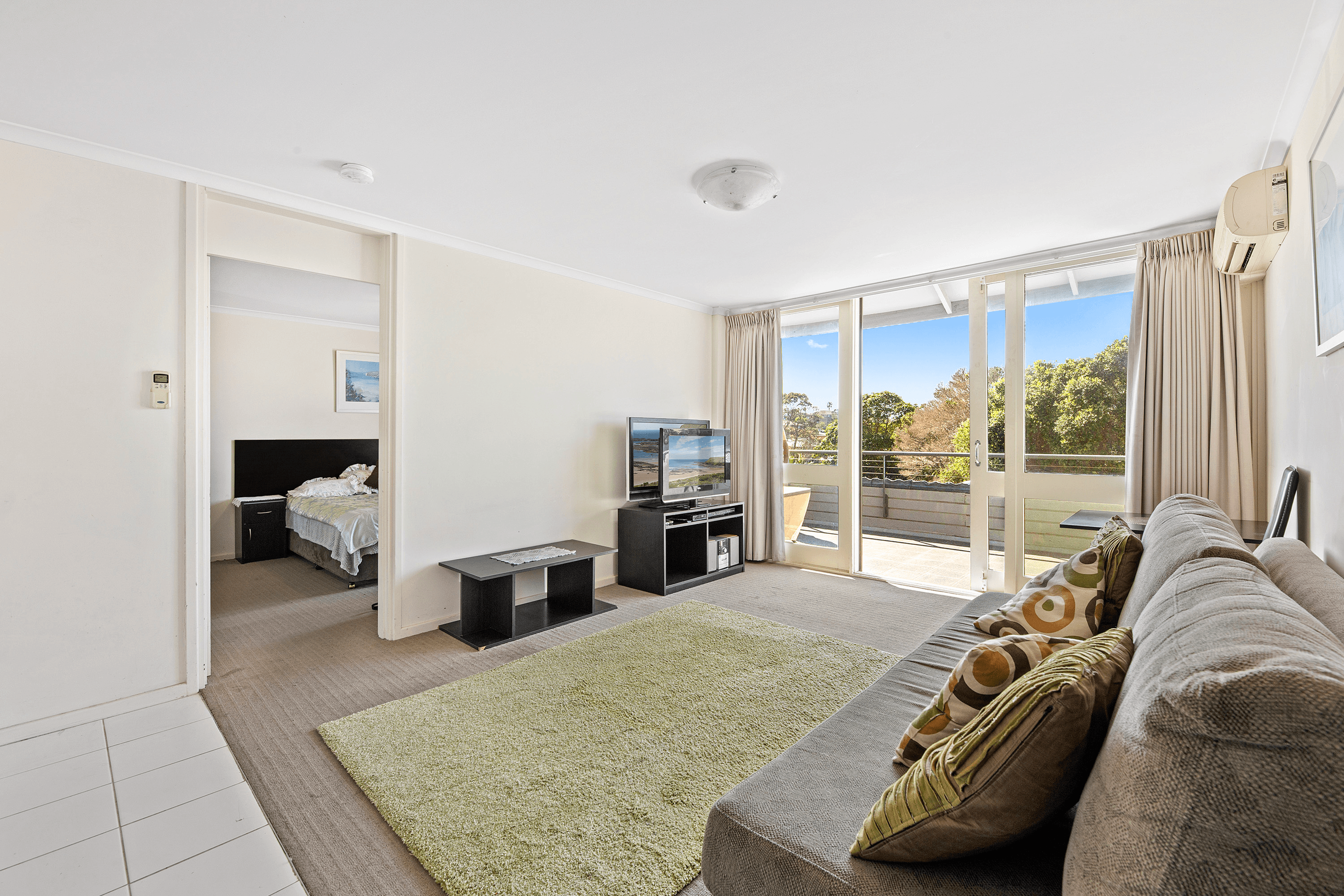 6/147 Princes Highway, NAROOMA, NSW 2546