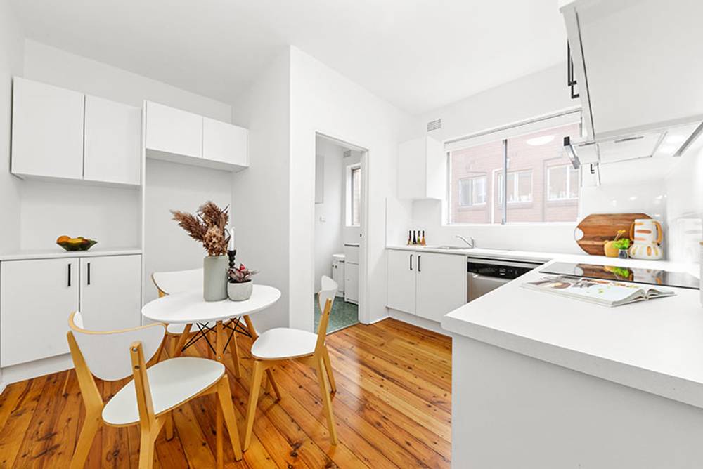 1/169 Croydon Avenue, CROYDON PARK, NSW 2133