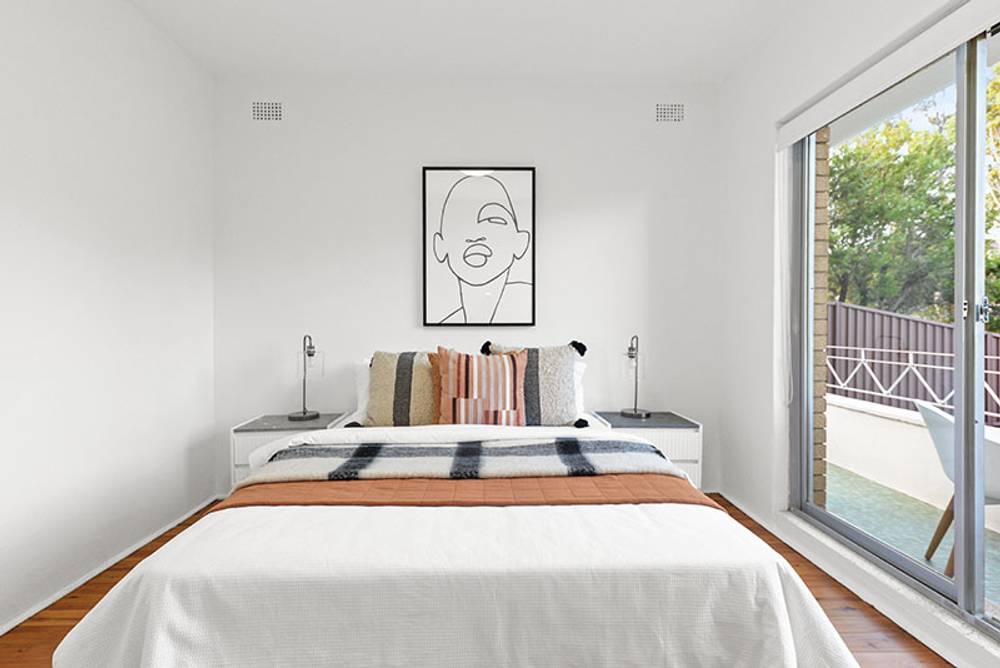 1/169 Croydon Avenue, CROYDON PARK, NSW 2133