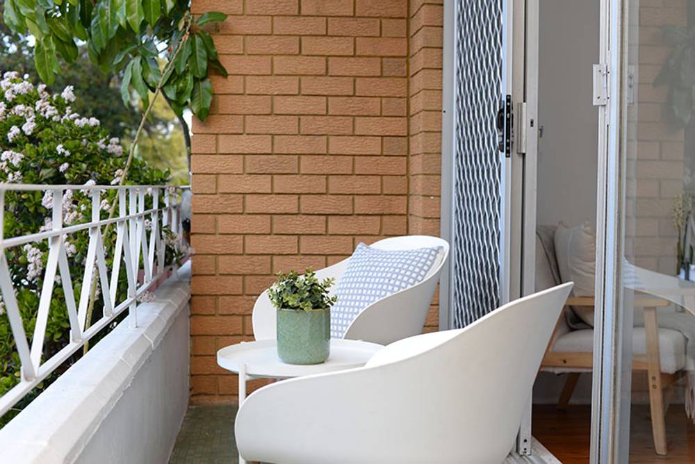 1/169 Croydon Avenue, CROYDON PARK, NSW 2133