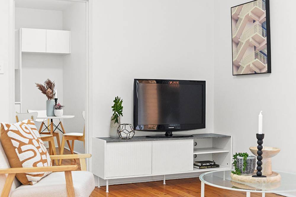 1/169 Croydon Avenue, CROYDON PARK, NSW 2133