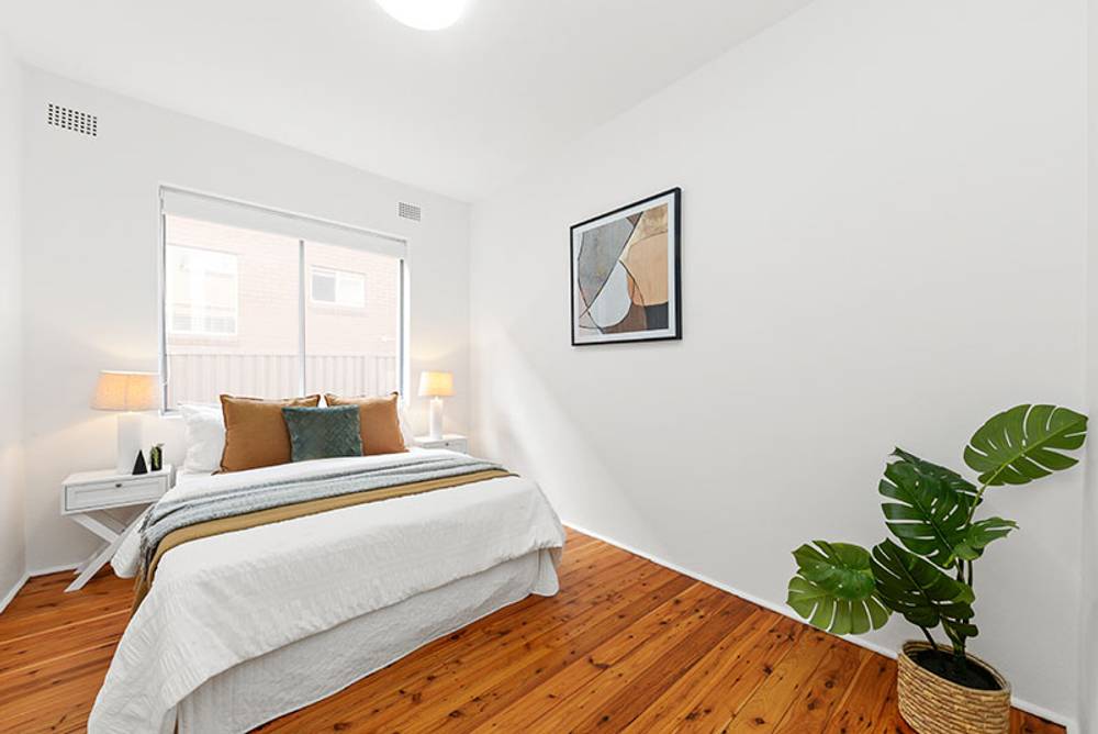 1/169 Croydon Avenue, CROYDON PARK, NSW 2133