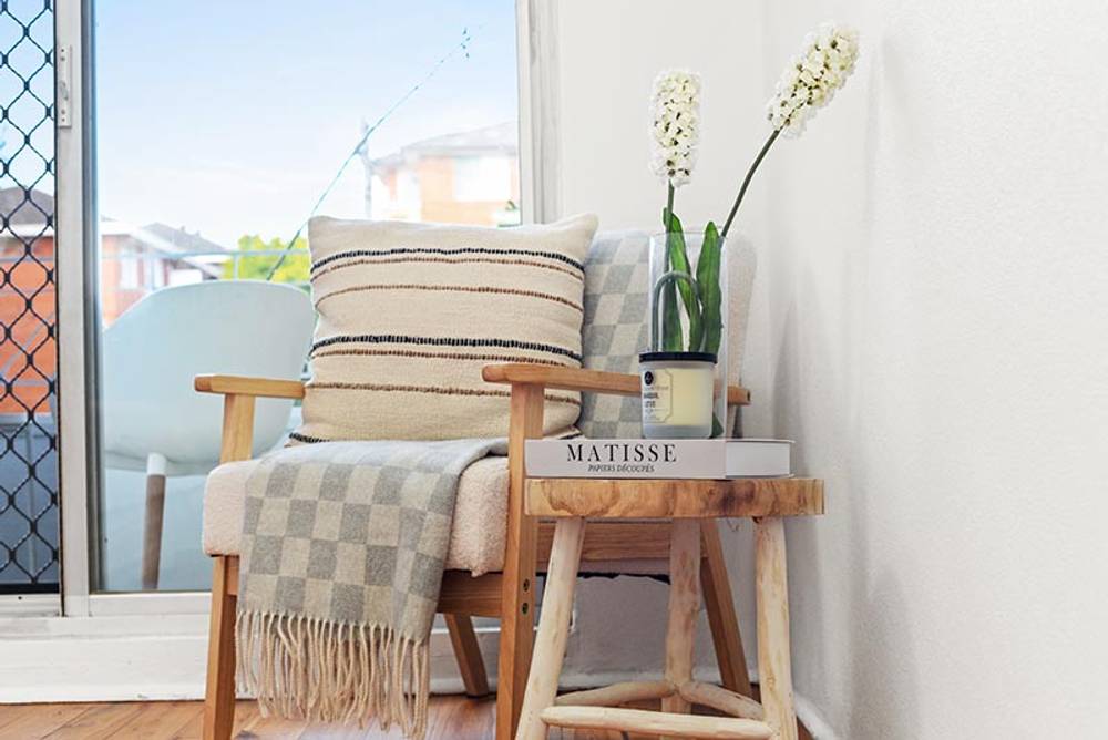 1/169 Croydon Avenue, CROYDON PARK, NSW 2133