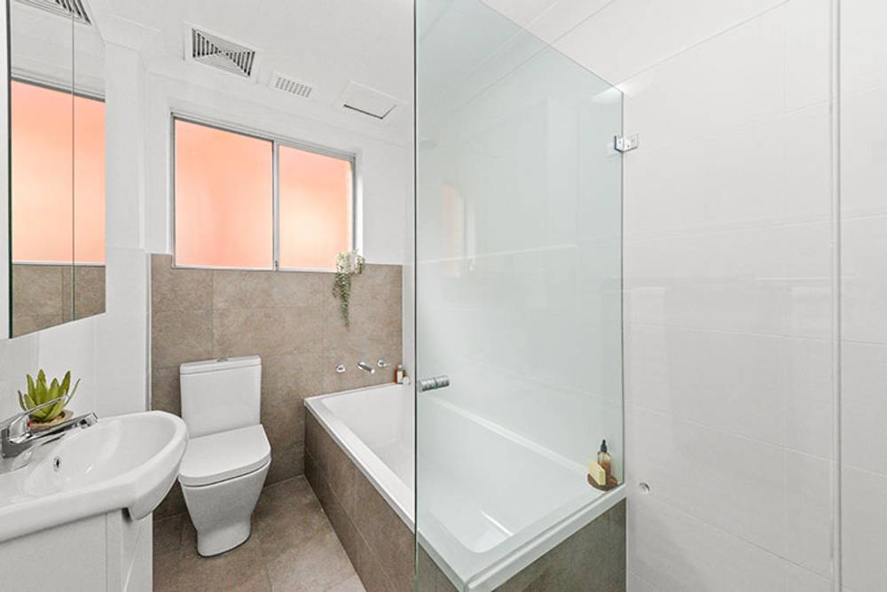 1/169 Croydon Avenue, CROYDON PARK, NSW 2133