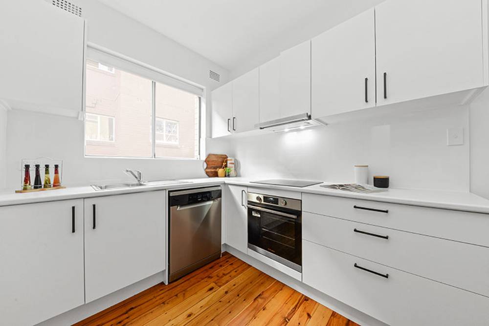 1/169 Croydon Avenue, CROYDON PARK, NSW 2133