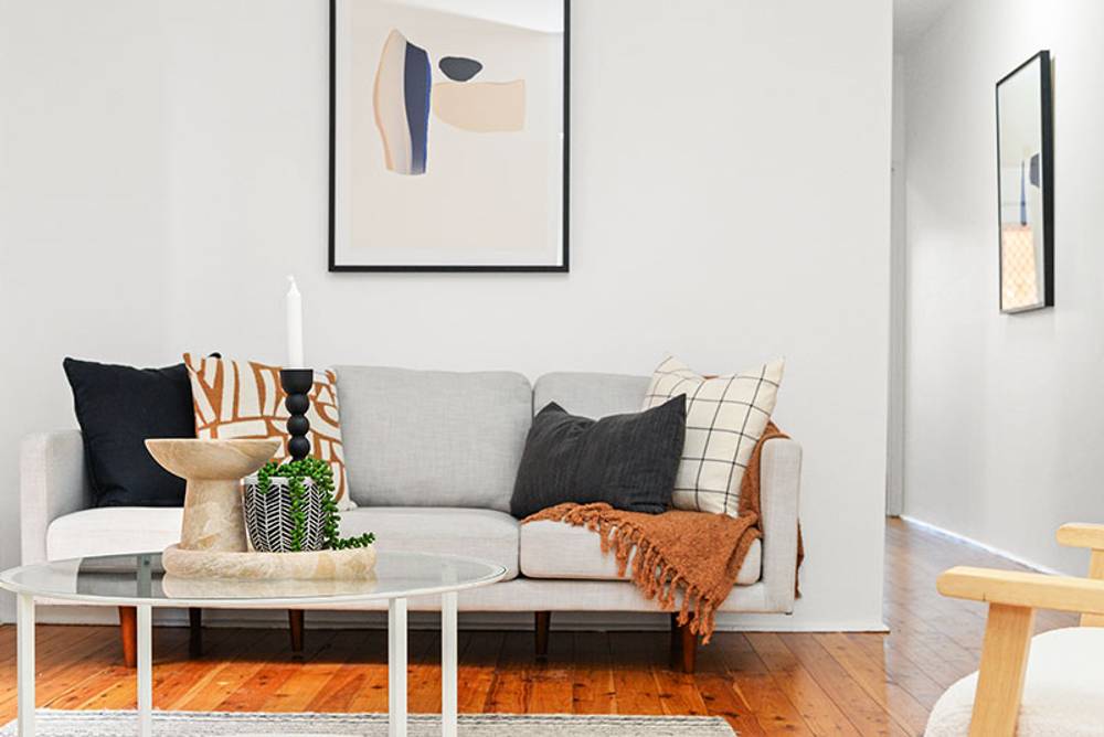 1/169 Croydon Avenue, CROYDON PARK, NSW 2133