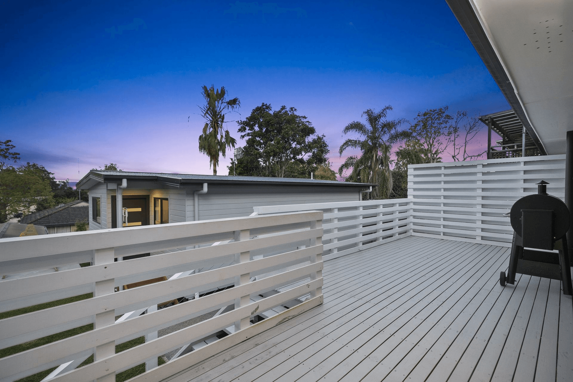 11 Donegal Road, Berkeley Vale, NSW 2261