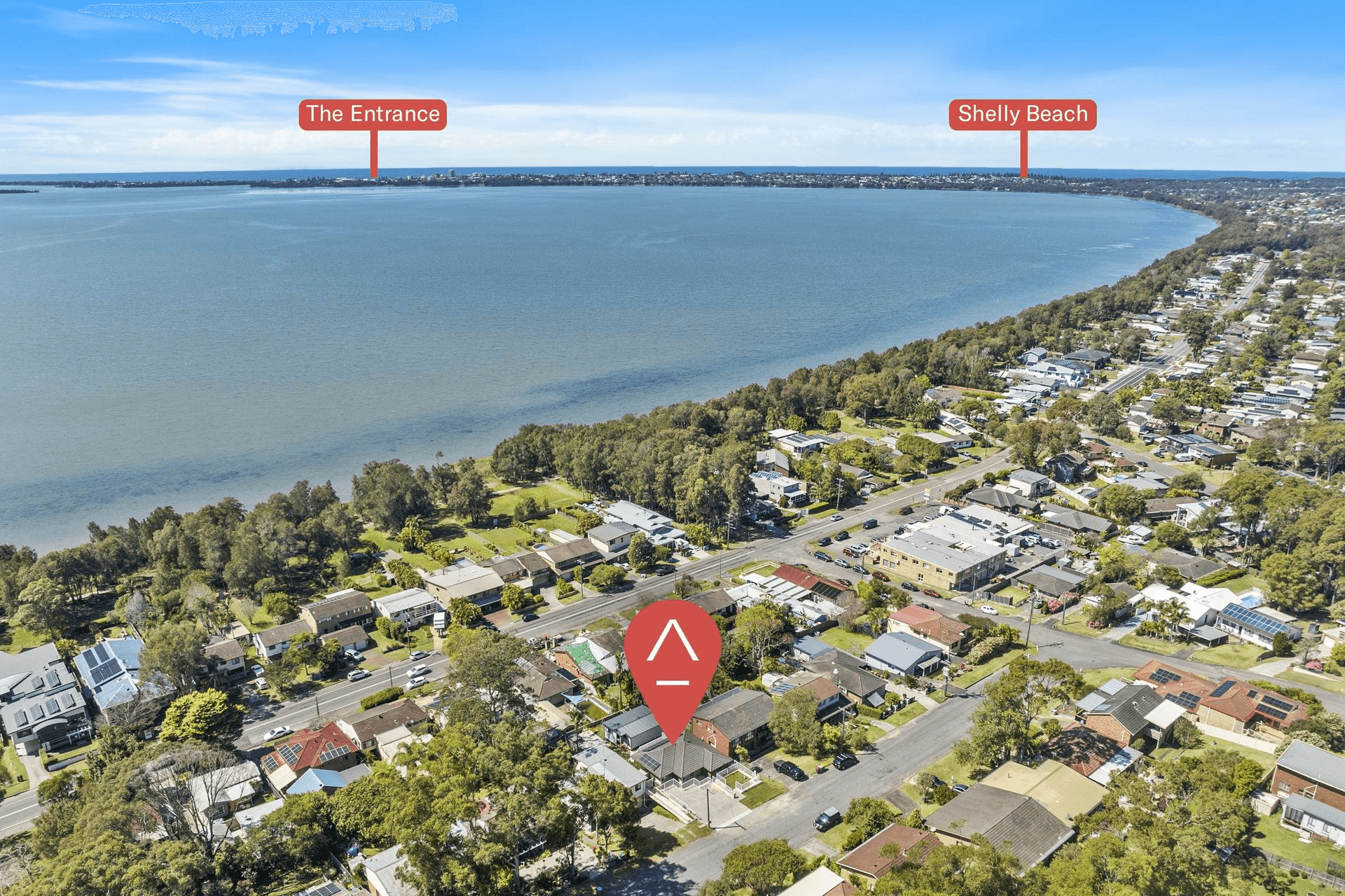 11 Donegal Road, Berkeley Vale, NSW 2261