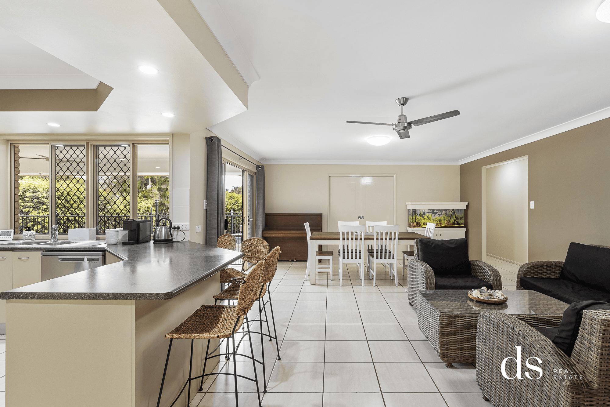 148 Forest Ridge Drive, NARANGBA, QLD 4504