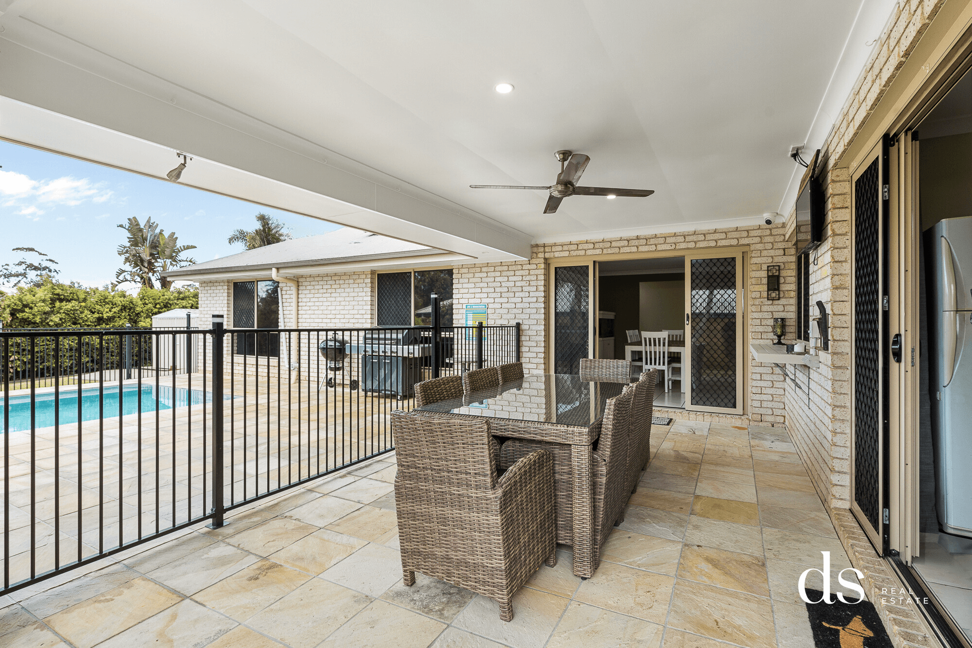 148 Forest Ridge Drive, NARANGBA, QLD 4504