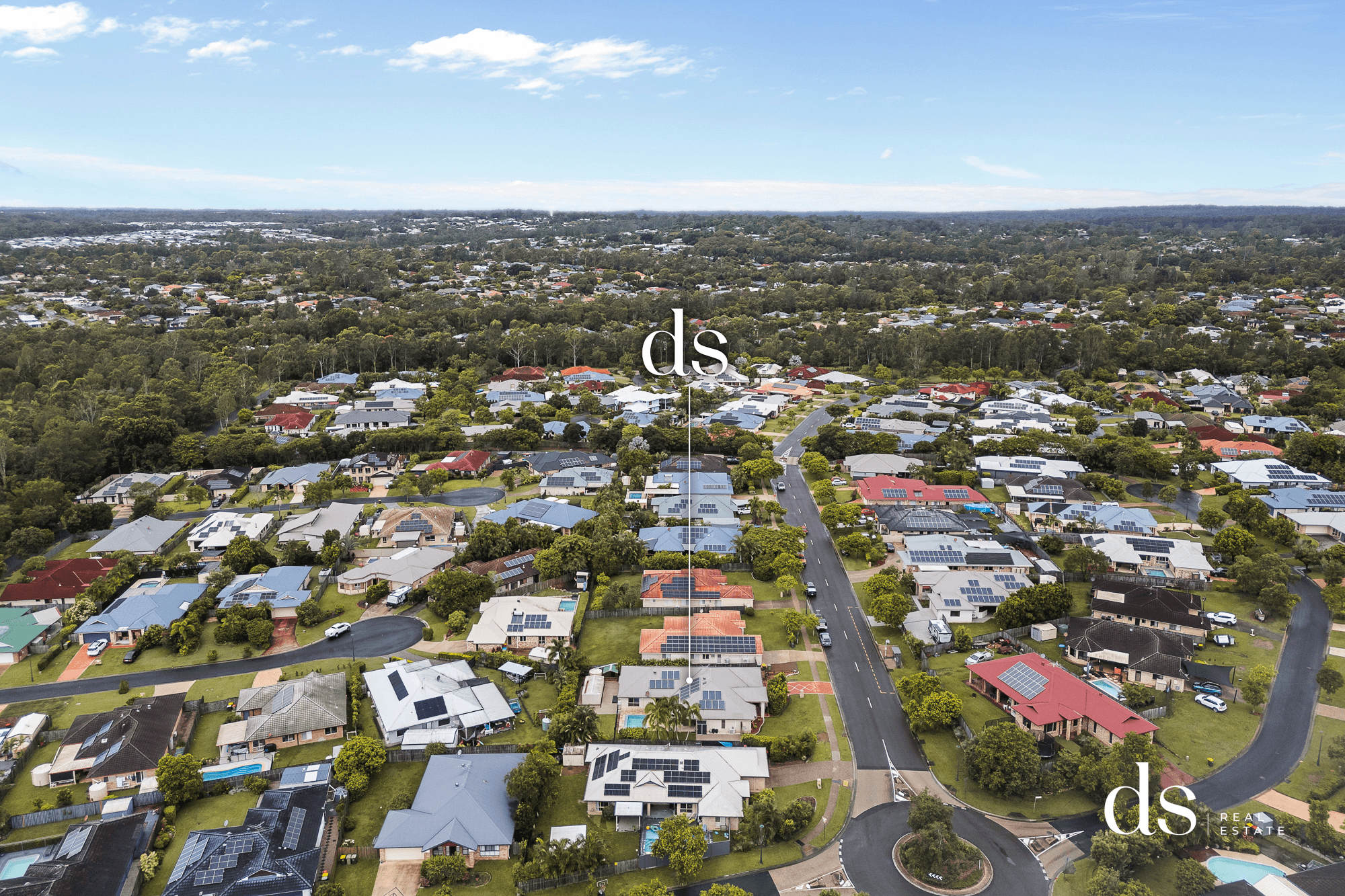 148 Forest Ridge Drive, NARANGBA, QLD 4504