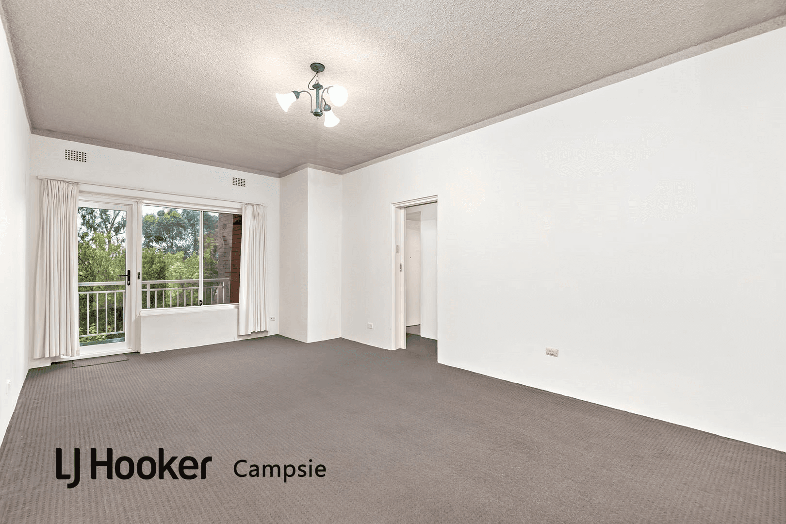 5/52 Lincoln Street, BELFIELD, NSW 2191