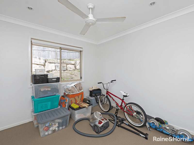 6 Breasley Street, WILLOW VALE, QLD 4209