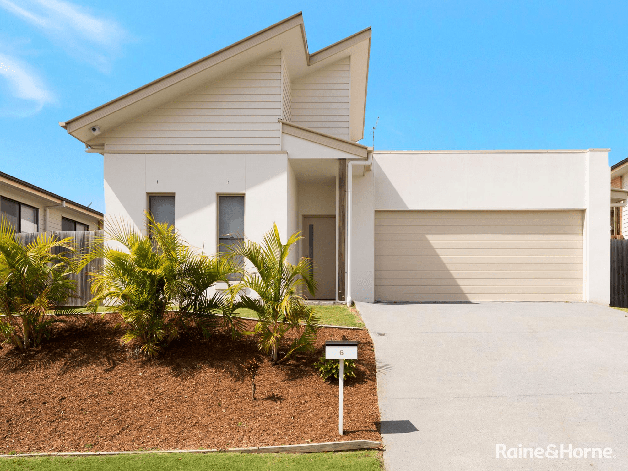 6 Breasley Street, WILLOW VALE, QLD 4209