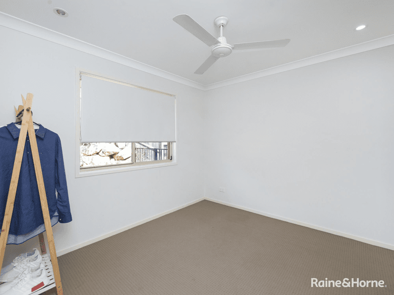 6 Breasley Street, WILLOW VALE, QLD 4209