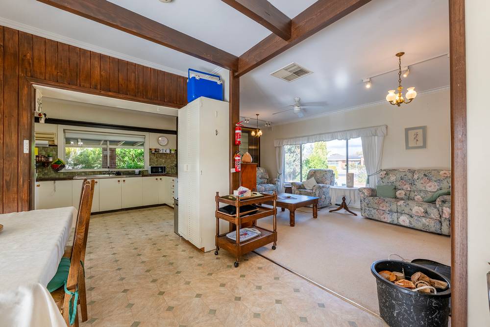 40 Rockley Street, NHILL, VIC 3418