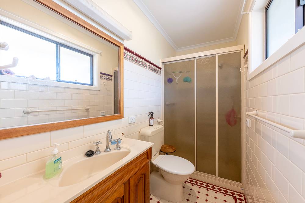 40 Rockley Street, NHILL, VIC 3418