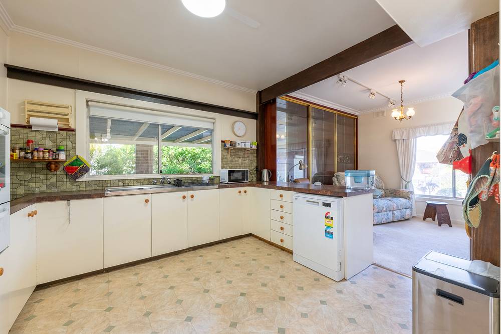 40 Rockley Street, NHILL, VIC 3418