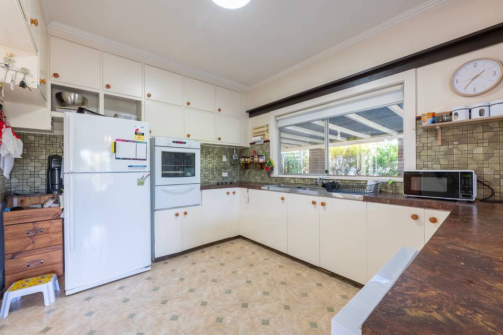 40 Rockley Street, NHILL, VIC 3418