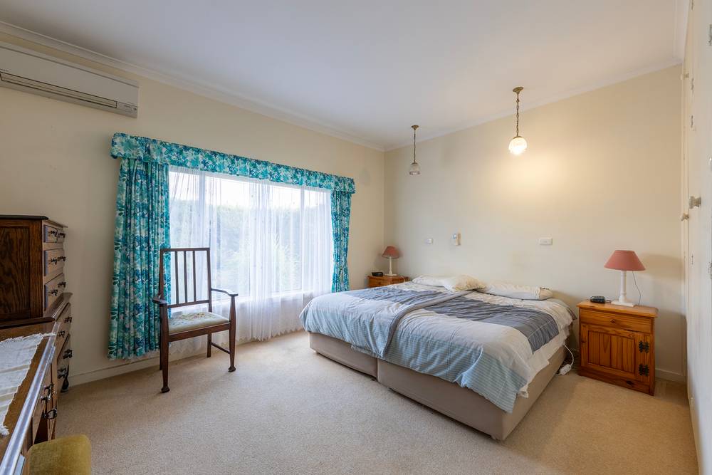 40 Rockley Street, NHILL, VIC 3418