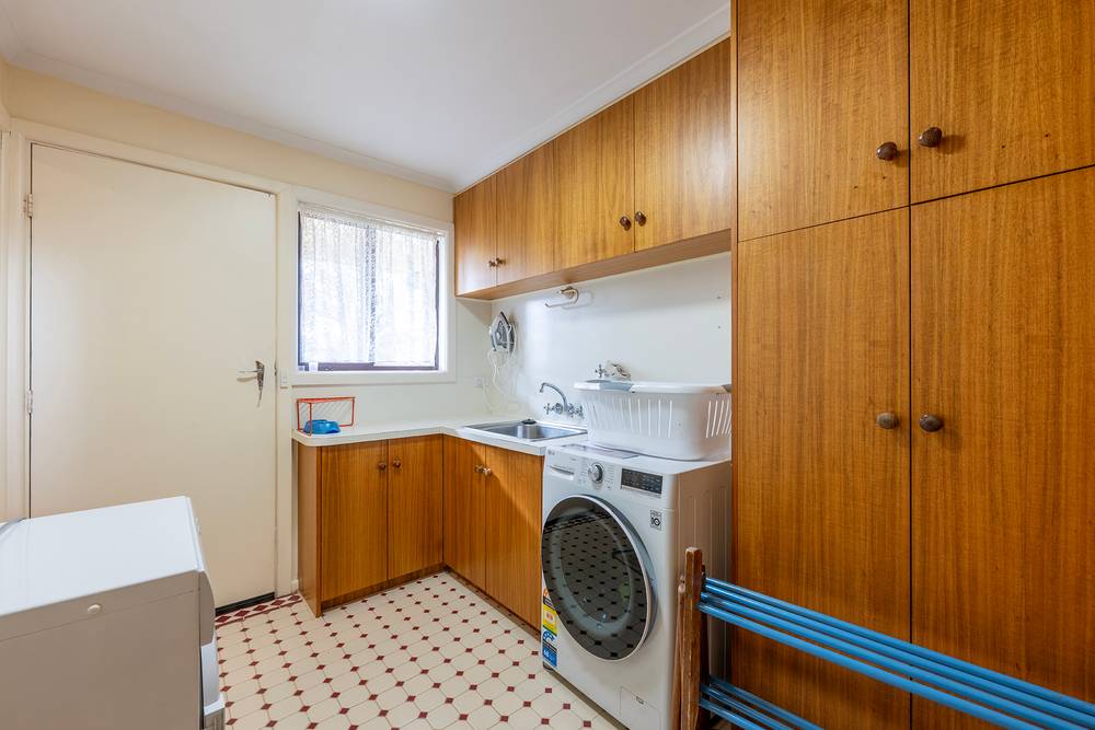 40 Rockley Street, NHILL, VIC 3418