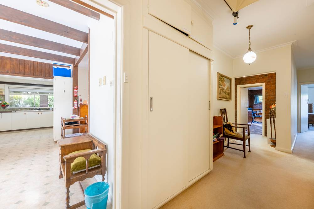 40 Rockley Street, NHILL, VIC 3418