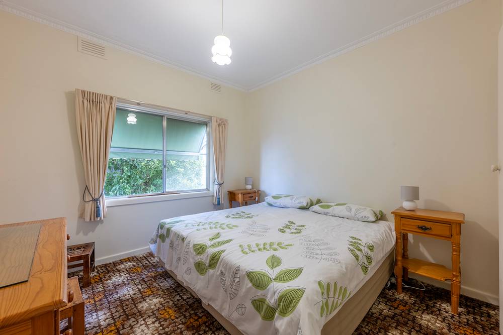 40 Rockley Street, NHILL, VIC 3418