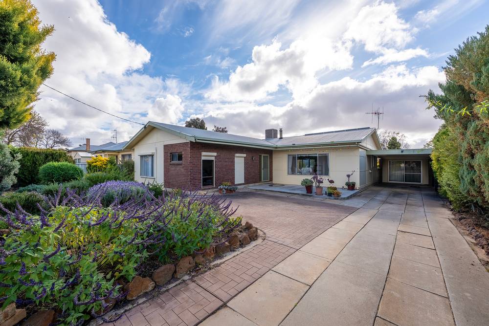 40 Rockley Street, NHILL, VIC 3418