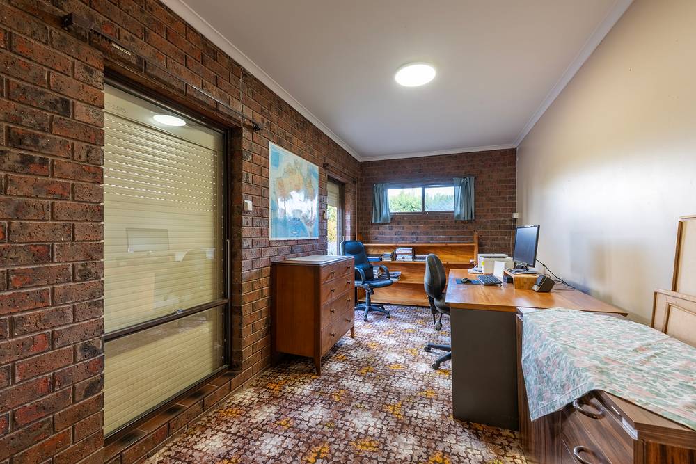 40 Rockley Street, NHILL, VIC 3418